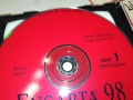 ENCARTA 98 ENCYCLOPEDIA-ДВА ДИСКА 2609250359, снимка 12