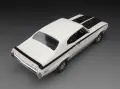 BUICK GSX 1970 - мащаб 1:18 на Sun Star моделът е нов в кутия, снимка 9