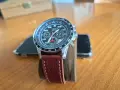 Aviator Aviator F-Series 48mm., снимка 6