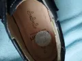 Обувки Finn comfort номер 40., снимка 13