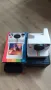 Polaroid Now+ Generation 2 i-Type Instant Camera аналогов моментален фотоапарат плюс 5 филтъра , снимка 4