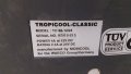 Хладилна кутия Tropicool TC 28-12/24, снимка 4