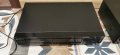 Sony tc-we505 дек , Sony CD cdp-497 , Pioneer ct-449 дек , снимка 11