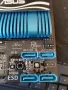 Дънна платка H61 Asus P8H61 Socket 1155, снимка 5