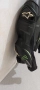 Мото яке Alpinestars Hellhound Monster 56/XL , снимка 3