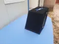 Бас каса Magnat edition B30, снимка 7