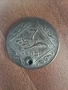 Стари сребърни монети, снимка 10