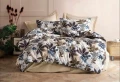 Спални комплекти РАНФОРС , снимка 4