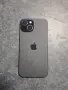 Iphone 15 128GB, снимка 5