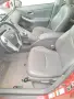 Toyota Prius 2009, снимка 7