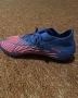 Професионални футболни обувки Adidas Predator Edge 1 AG, снимка 3
