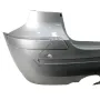 Задна броня Mercedes-Benz B-Class (W245) 2005-2011 ID: 139185, снимка 6