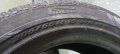 Гума 205 55 16 91Н 354, снимка 3