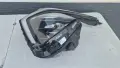 Ляв фар Kia Sportage 5 NQ5 Full Led година 2022 2023 204 2025 код 92101R2000, 92101-R2000 , снимка 4