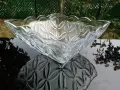 Голяма купа стъкло, снимка 3