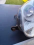 ПРОМОЦИЯ Фарове за VW GOLF 5 Отлично състояние !!!, снимка 5