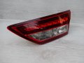 LED стоп за Seat Leon 3, снимка 8