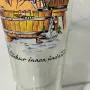 Витринна немска халба, снимка 3
