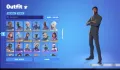 FORTNITE OG ACCOUNT , снимка 3