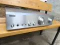 Onkyo A-9155 *Продавам-работи*, снимка 5