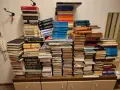 Книги всякакви на български , снимка 3