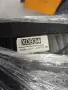 Тонколони  Hans Deutsch HD311, снимка 4