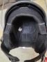 КАСКА ЗА МОТОР, снимка 5