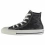 ДЕТСКИ КЕЦОВЕ - CONVERSE SHIMMER; размери: 27, 31.5, 32 и 34, снимка 2
