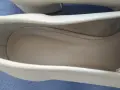 Обувки Tamaris номер 40., снимка 3