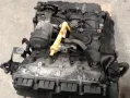 ДВИГАТЕЛ ЗА VOLKSWAGEN,SEAT,AUDI,SKODA 1,9PD, снимка 3