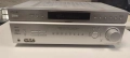 Ресивър SONY STR-DE598, снимка 2