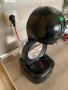 Кафемашина Dolce Gusto Lumio Kp130, снимка 3