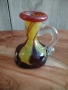 Ваза West-Germany, снимка 2