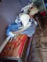 Hainiken 4adur visok 3 metra i diametur 6metra , снимка 1