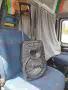 блутут тонколона 8 инча, снимка 1