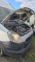 Iveco Daily на части, снимка 4