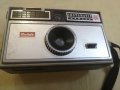 Стар фотоапарат Kodak . , снимка 2