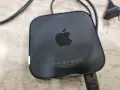 Apple TV 3nd Generation, снимка 4