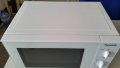 Микровълнова фурна Panasonic NN-E201WM, снимка 2