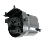 Корпус горивен филтър Opel Astra H (A04) 2004-2014 ID: 164070, снимка 1
