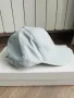 Шапка Calvin Klein , снимка 3