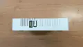 Рутер MikroTik hAP ac RB962UiGS-5HacT2HnT, снимка 3