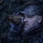 Термо камера YOJO Thermal Imaging Monocula инфрачервен детектор за нощно виждане, снимка 5