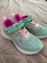 Непромокаеми обувки skechers 31 и боти GRV 31, снимка 5