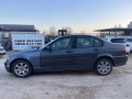 BMW E46 320D 150кс НА ЧАСТИ, снимка 3