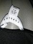 Черна блуза на Топшоп р-р S, нова с етикет, снимка 10