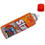 Спрей за стартиране на двигатели – Getsun, снимка 4