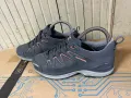 ''Lowa Innox Evo GORE-TEX''оригинални туристически обувки 38 номер, снимка 6