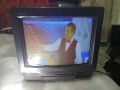 Телевизор sony 14 инча, снимка 5