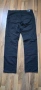 Мъжки панталони и дънки, снимка 2